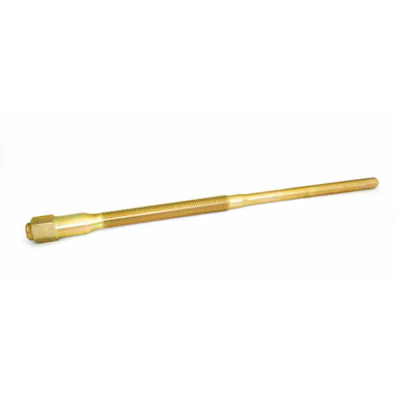 Clutch Puller Wilcat 700/1000 #Pcp-17 1