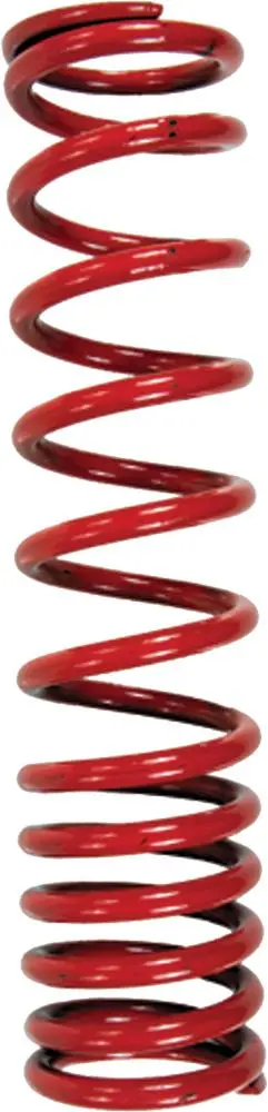 Coil Shock Spring 11" #04-296 1