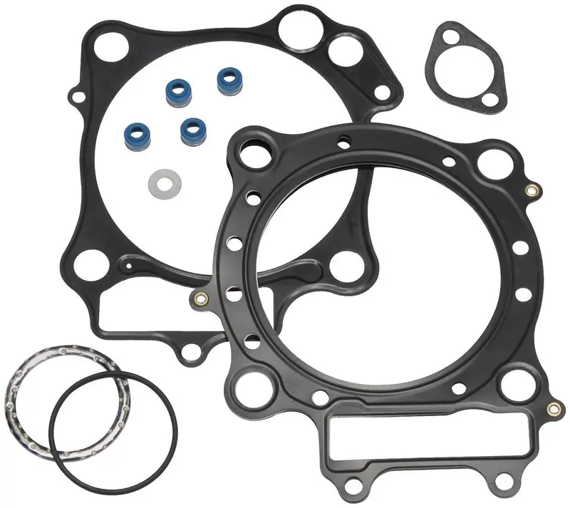 Cometic Bottom End Kit With Oil Seals#C3085be 1