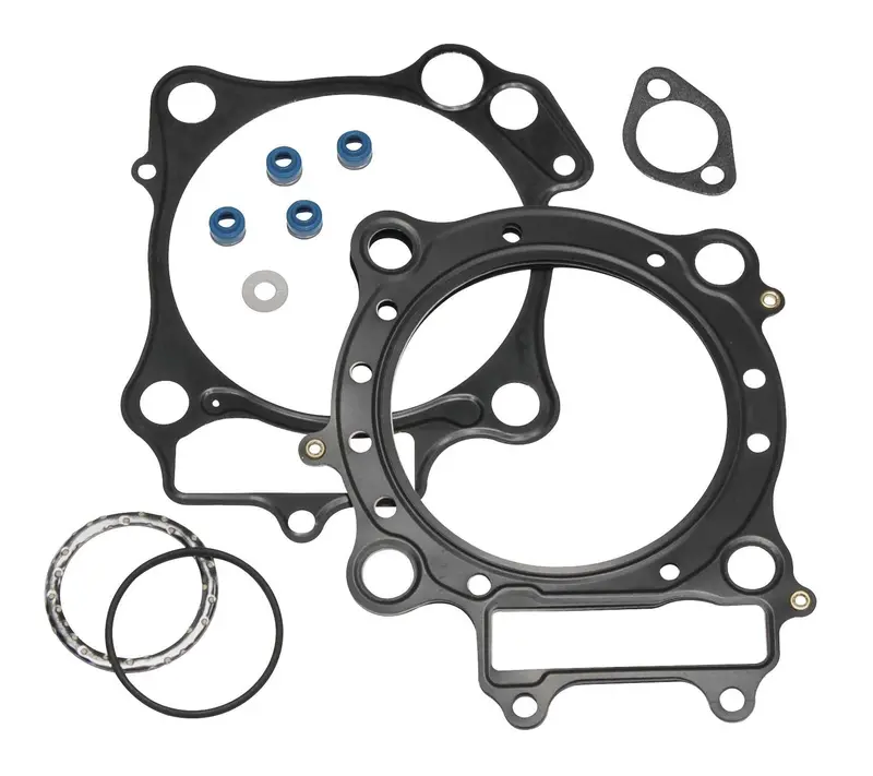 Cometic Bottom End Kit With Oil Seals#C3288be 1
