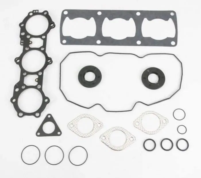 Cometic C2035s Gaskets Kit #C2035s 1