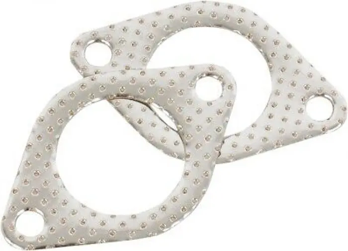 Cometic C4028ex Exhaust Gasket Set #C4028ex 1