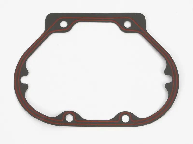 Cometic Clutch Cover Gasket #C7481 1
