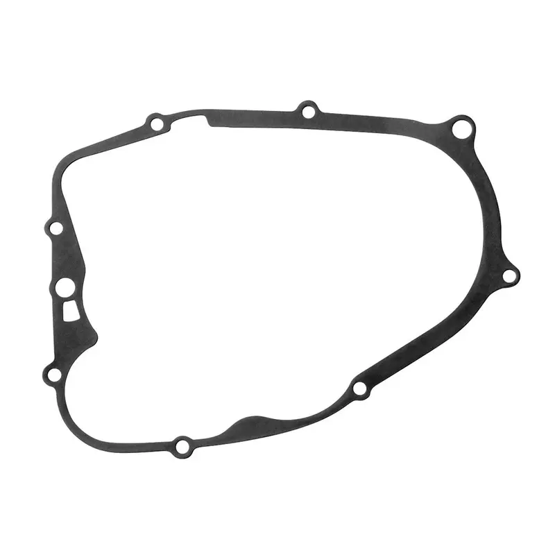 Cometic Clutch Cover Gasket #C7717 1