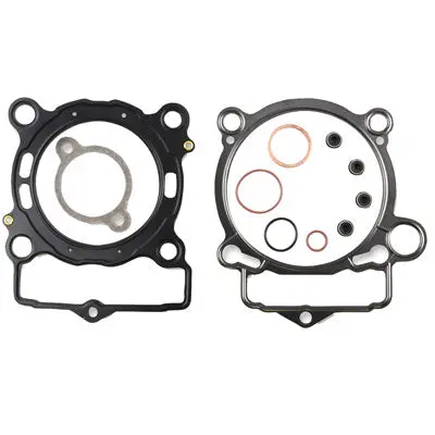 Cometic Top End Gasket Set#100912-P1 1