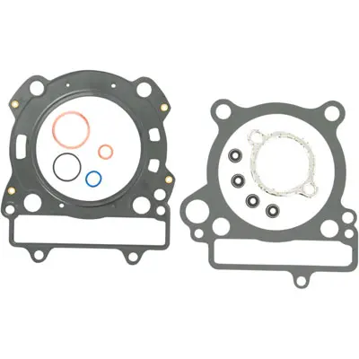 Cometic Top End Gasket Set#C3164-Est 1