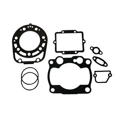 Cometic Top End Gasket Set#C7041 1