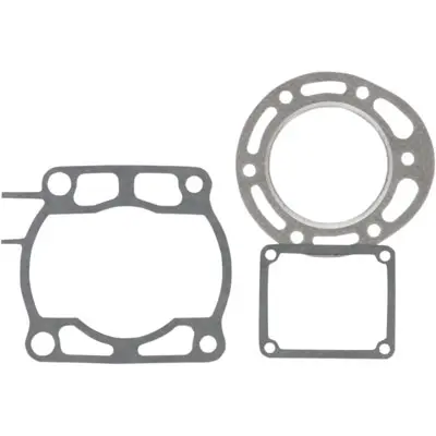 Cometic Top End Gasket Set#C7153 1