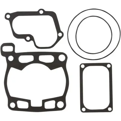 Cometic Top End Gasket Set#C7508 1