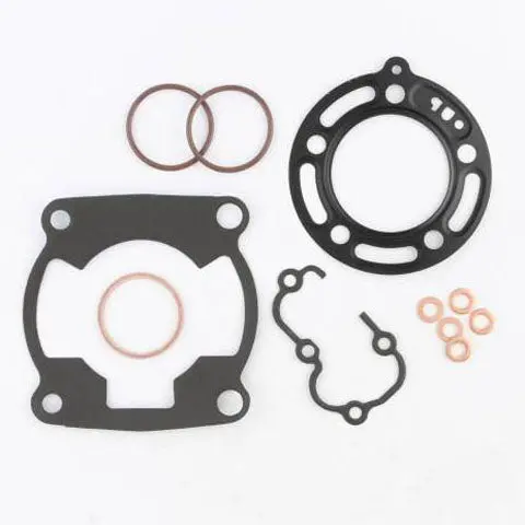 Cometic Top End Kit 53Mm Bore-Kawasaki#C7392 1