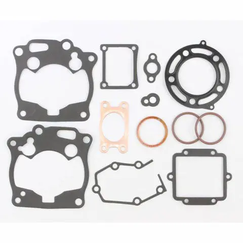 Cometic Top End Kit 56Mm Bore -Kawasaki#C7393 1