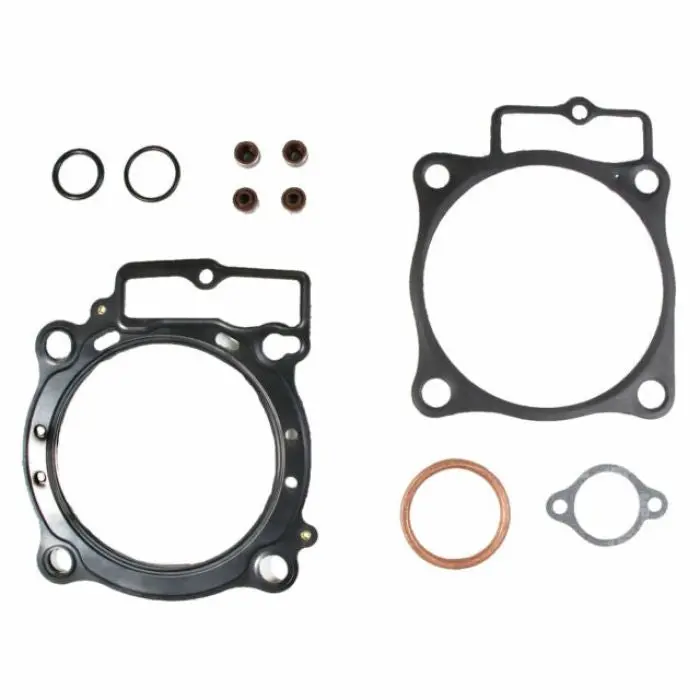 Complete Gasket Set Yamaha Yz125 '01#34.2221 1