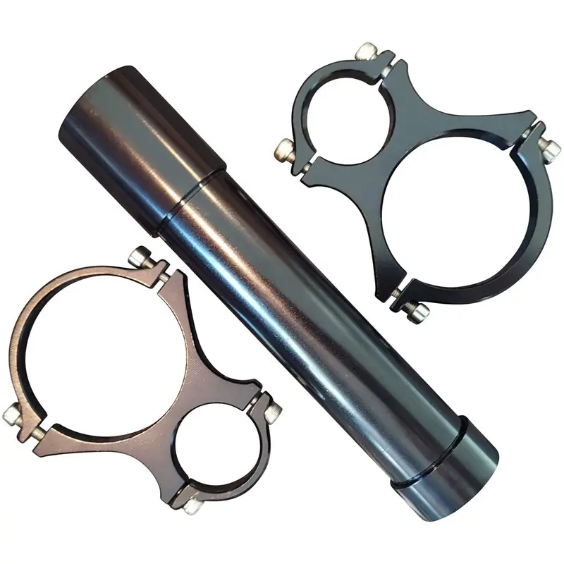 Countershox Counter-Reaction Device Black#Countershox-Black 1