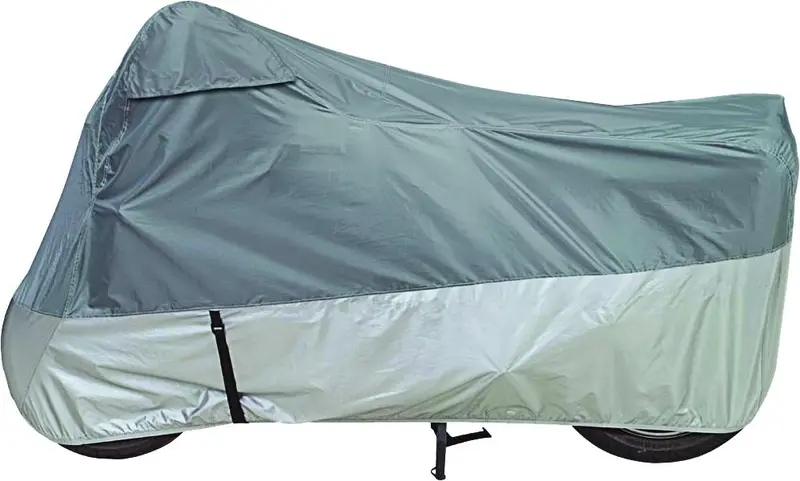 Cover Ultralite Plus 3X #26045-00 1