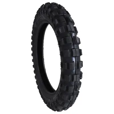 Cst C183a Tire 2.75/3.00X12#Tm16912000 1