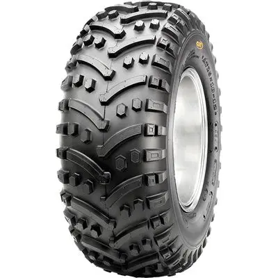 Cst C828 Lumber Jack Tire#181019-P 1