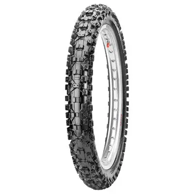 Cst Legion Mx-Vi Tire 60/100X14#Tm19770000 1