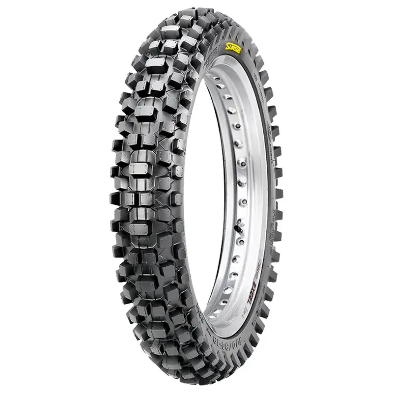 Cst Surge I Tire#218035-P 1