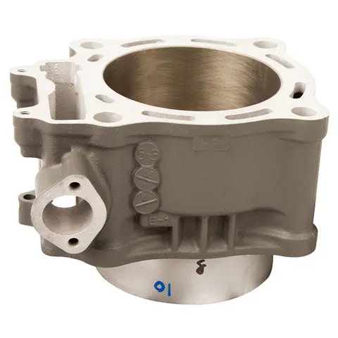 Cylinder Works 10003 Cylinder 1