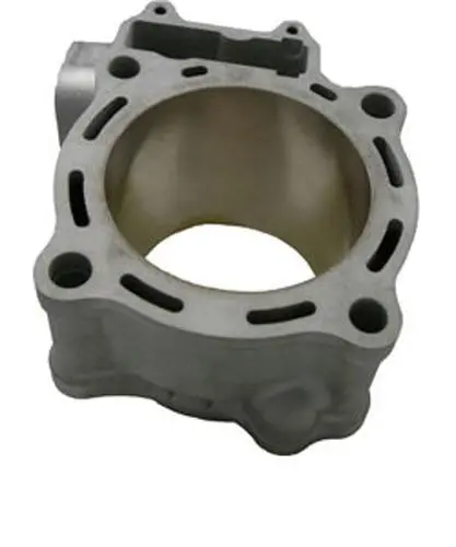 Cylinder Works 10005 Cylinder Only 96.00/Std Hon 1