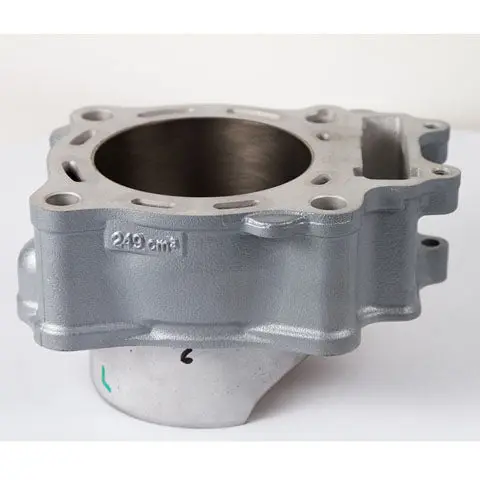 Cylinder Works 10007 Cylinder 1