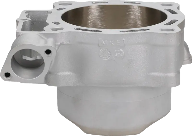 Cylinder Works 10010 Cylinder Only 96.00/Std Hon 1