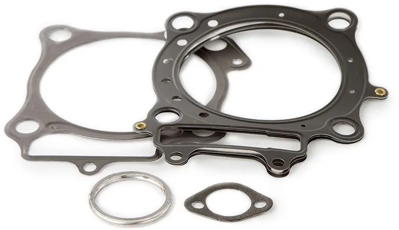 Cylinder Works 11003-G01 Top End Gasket Kit Bb 97.00/+3.0 Hon 2