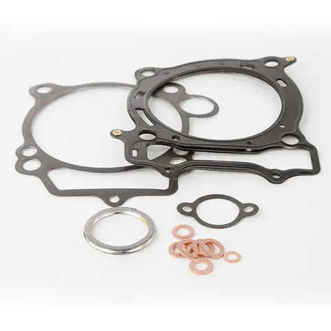 Cylinder Works 20001-G01 Cyinder Works Standard Bore Gasket Kit Yamaha Bike 1