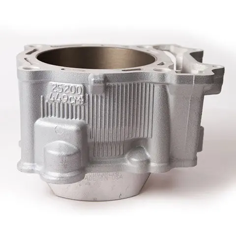 Cylinder Works 20003 Standard Cylinder Kit Bore 95 Mm #20003 1