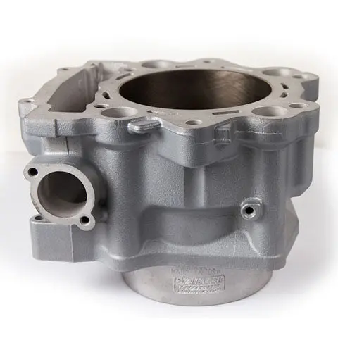 Cylinder Works 20004 Standard Cylinder Kit #20004 1