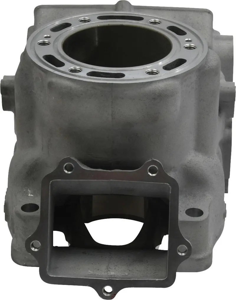 Cylinder Works 20009 Cylinder Only 66.40/Std Yam 1