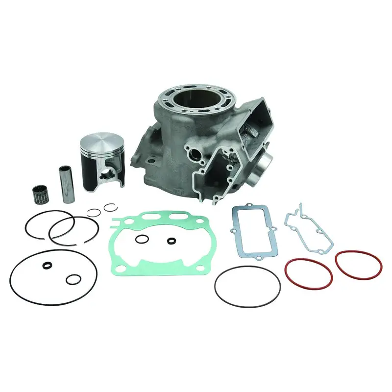 Cylinder Works 20009-K01 Cylinder Kit 66.40/Std Yam 1