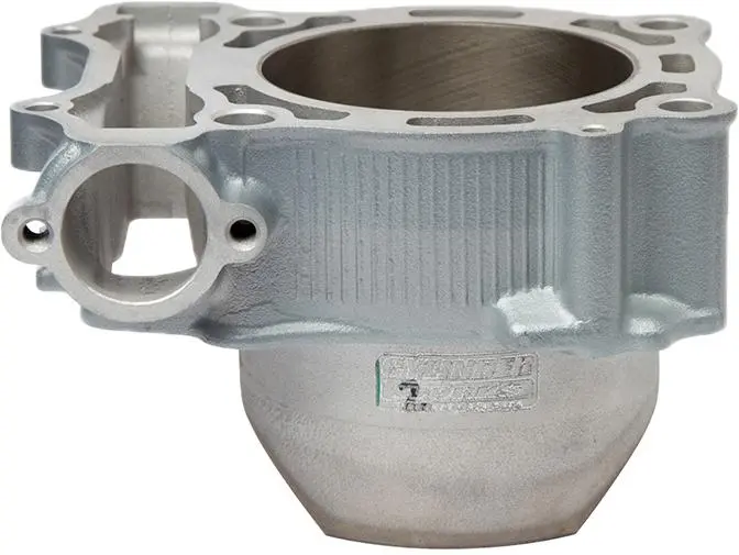 Cylinder Works 20010 Cylinder Only 77.00/Std Yam 1