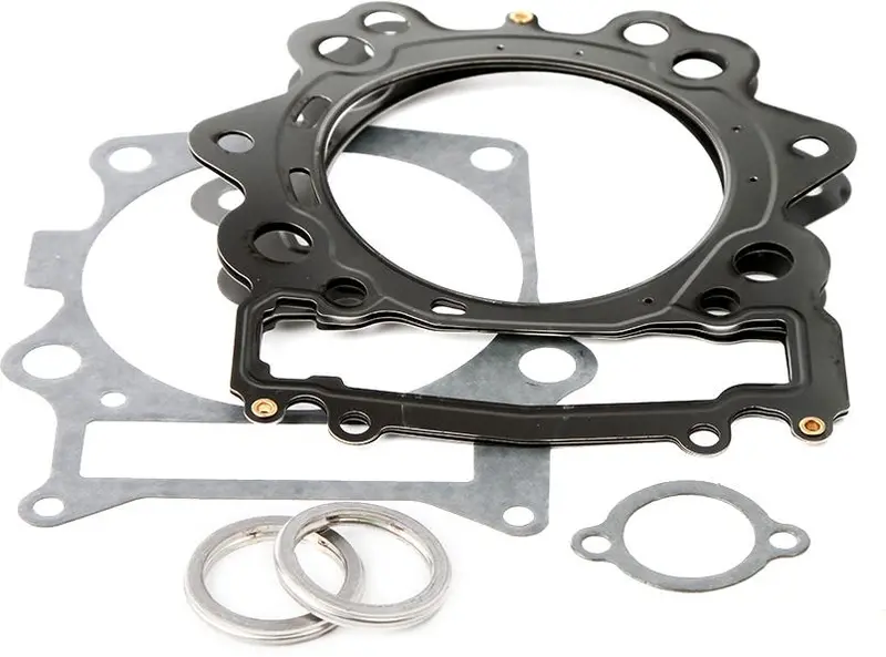 Cylinder Works 21004-G01 Top End Gasket Kit Bb 105.00/+3.0 Yam 2