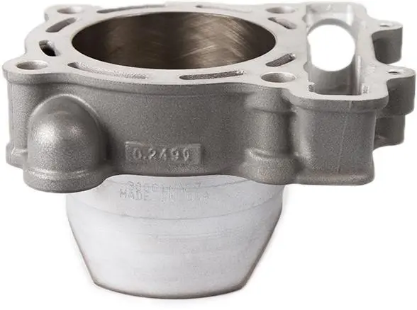 Cylinder Works 30001 Cylinder Only 77.00/Std Kaw/Suz 1