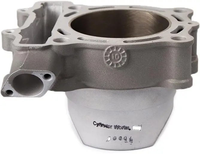 Cylinder Works 30004 Cylinder Only 77.00/Std Kaw 1