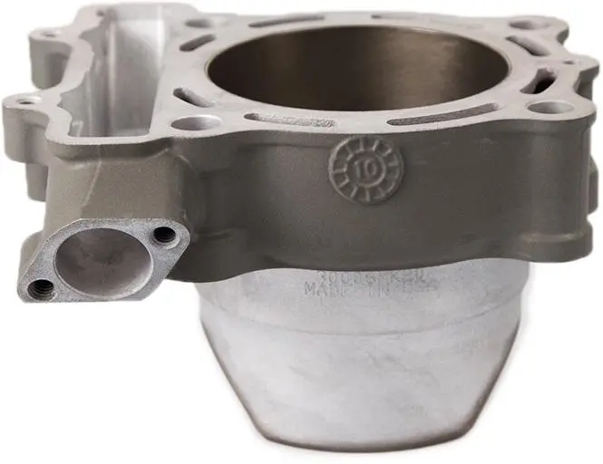 Cylinder Works 30006 Cylinder Only 77.00/Std Kaw 1