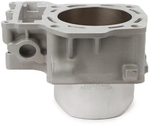Cylinder Works 30007 Cylinder Only Front 85.00/Std Kaw 1