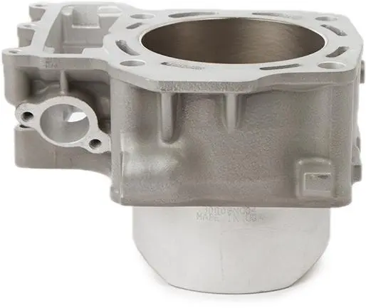 Cylinder Works 30008 Cylinder Only Rear 85.00/Std Kaw 1