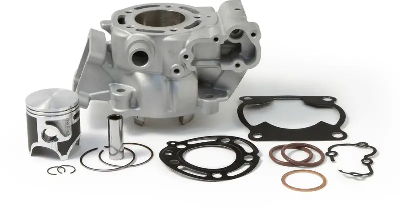 Cylinder Works 30009-K02 Cylinder Kit 48.50/Std Kaw 1
