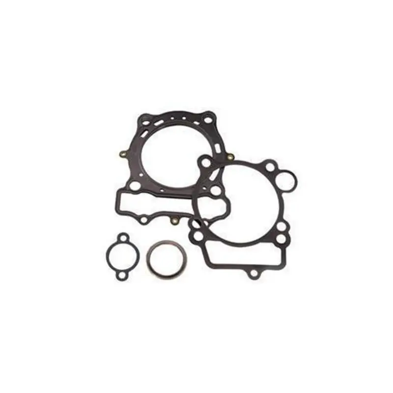 Cylinder Works 30010-G01 Cyl. Works Std. Bore Top End Set 1