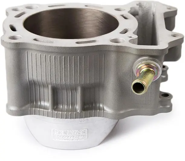 Cylinder Works 40001 Cylinder Only 90.00/Std Ac/Kaw/Suz 1