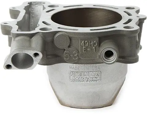 Cylinder Works 40004 Cylinder Only 77.00/Std Suz 1