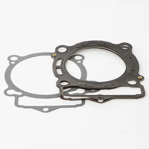 Cylinder Works 50003-G01 Standard Bore Gasket Kit 1