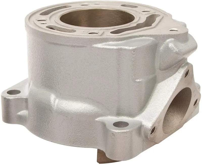 Cylinder Works 50005 Cylinder Only 45.00/Std Husq/Ktm 1