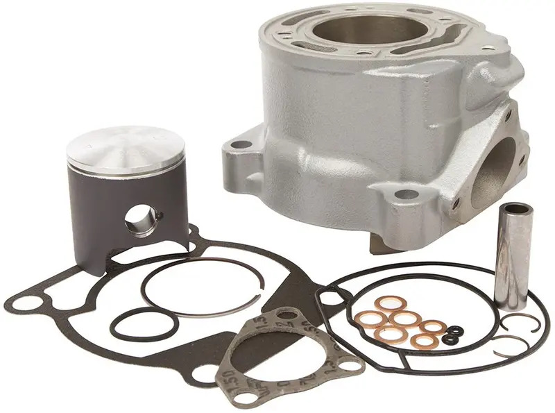 Cylinder Works 50005-K01 Cylinder Kit 45.00/Std Husq/Ktm 1