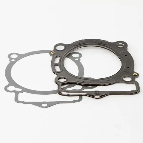Cylinder Works 51003-G01 Big Bore Gasketkit 1