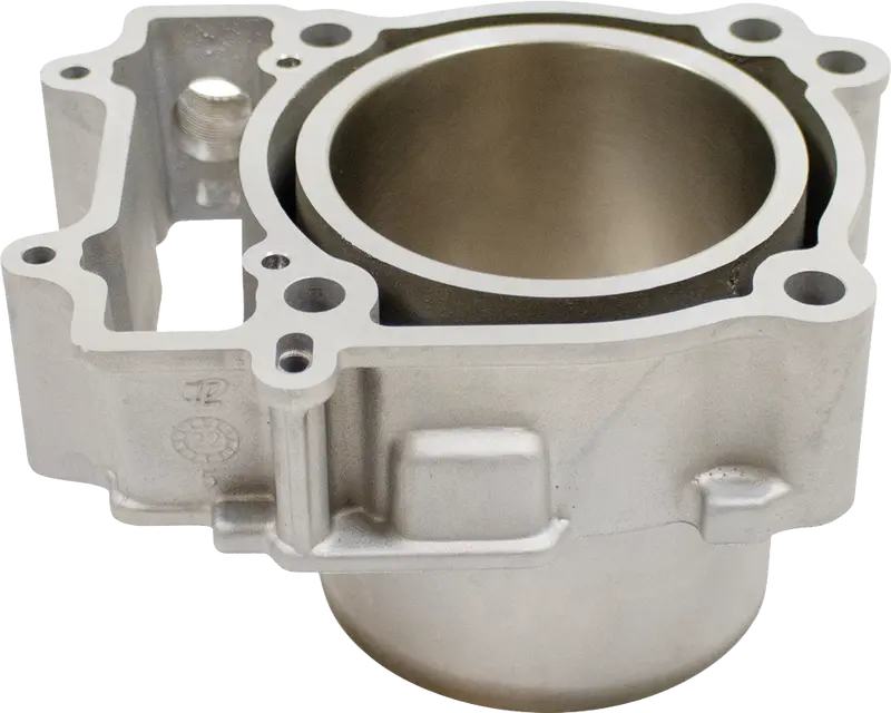 Cylinder Works 60005 Standard Bore Cylinder 1