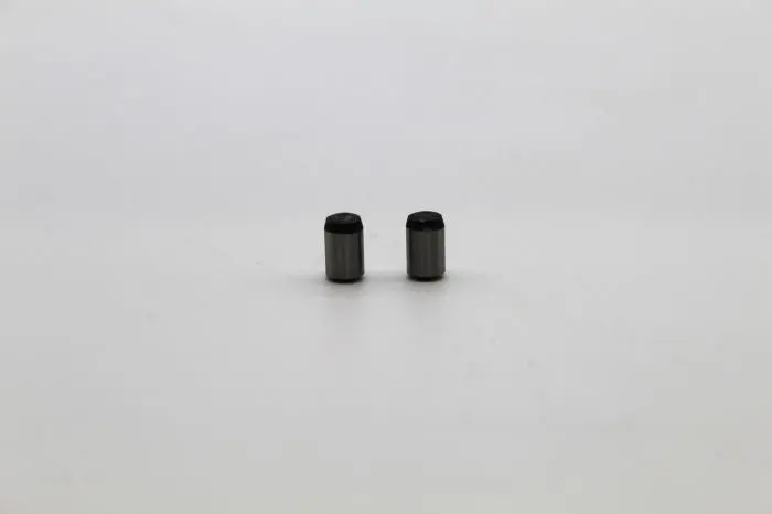Cylinder Works 61001Dp Dowel Pin 1