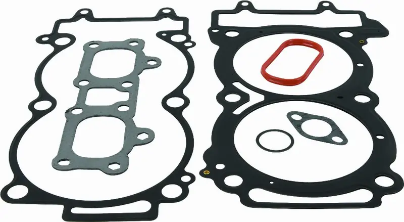 Cylinder Works 61003-G01 Top End Gasket Kit Bb 98.00/+5.0 Pol 1